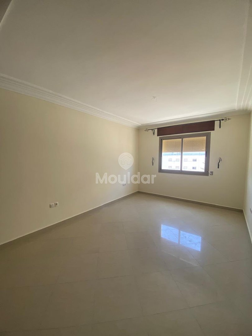 Appartamento in affitto a Tanger Iberie: 3 camere, ascensore - Photo 2