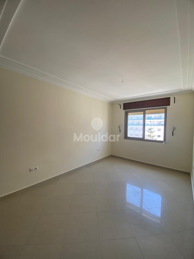 Appartamento in affitto a Tanger Iberie: 3 camere, ascensore - Photo 5