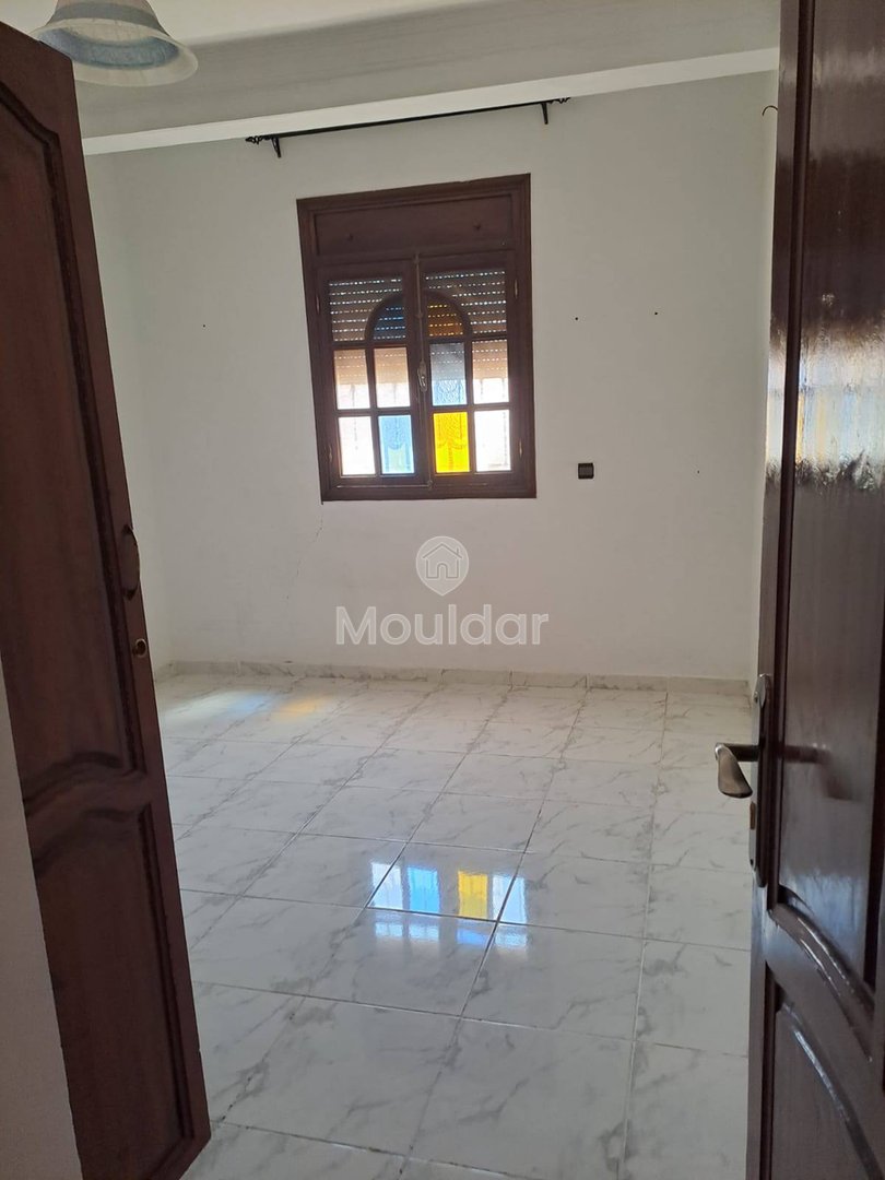 Marrakeş'te kiralık daire: 1. katta konfor ve modernlik - Photo 2