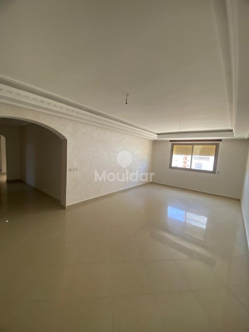 Appartamento in affitto a Tanger Iberie: 3 camere, ascensore - Photo 1