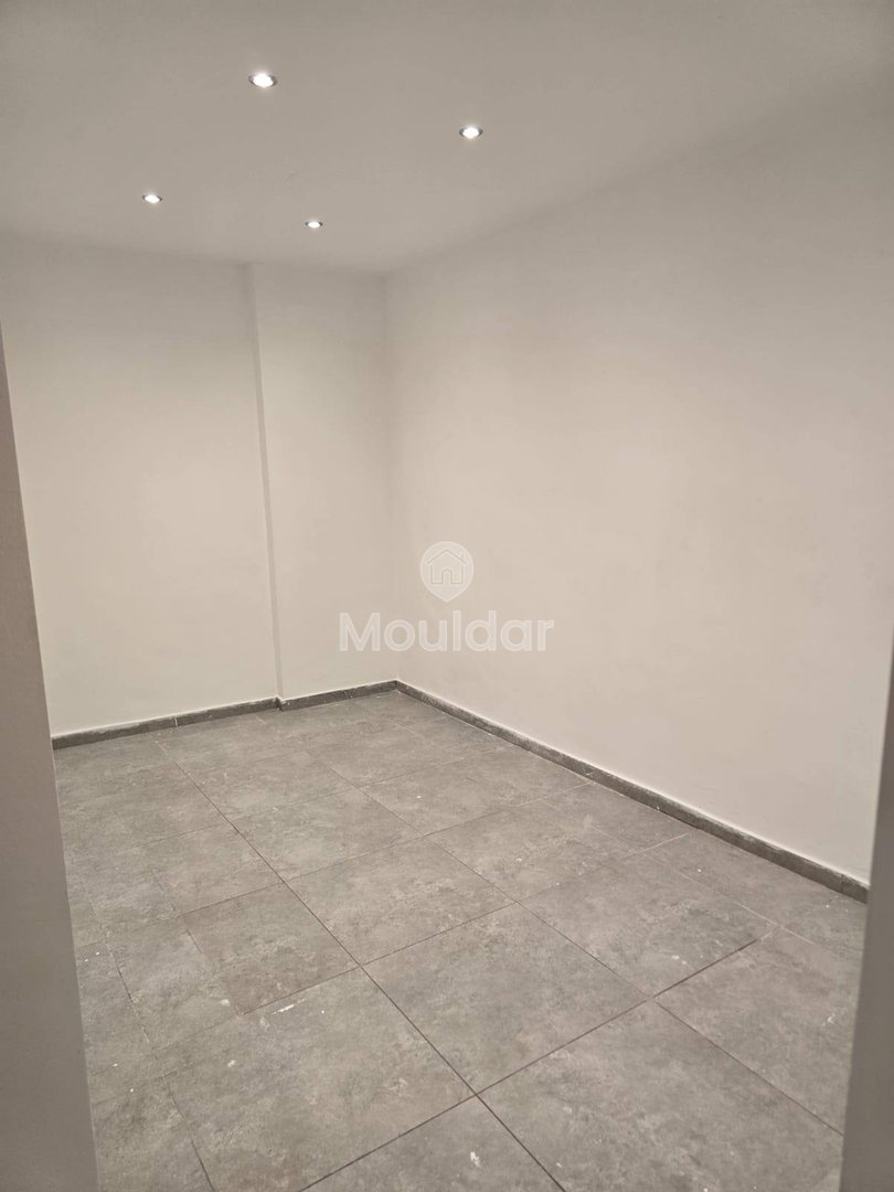 Büro zu verkaufen in Marrakech - Guéliz, 83m² Gelegenheiten - Photo 4