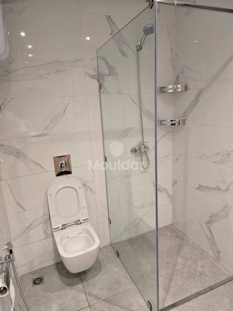 Büro zu verkaufen in Marrakech - Guéliz, 83m² Gelegenheiten - Photo 8