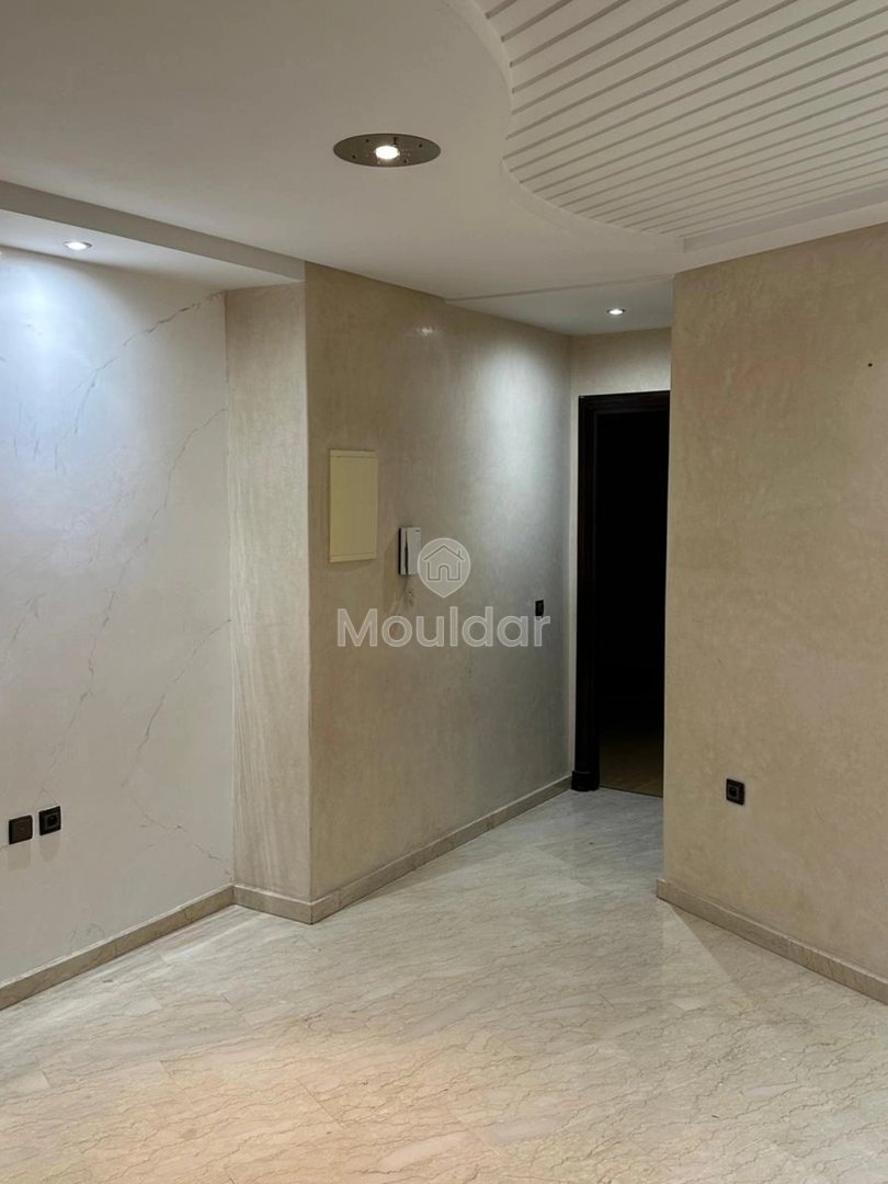 Vila Espaçosa para Alugar em Rabat – Bairro do Oceano - Photo 6