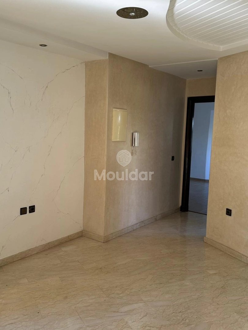 Vila Espaçosa para Alugar em Rabat – Bairro do Oceano - Photo 5