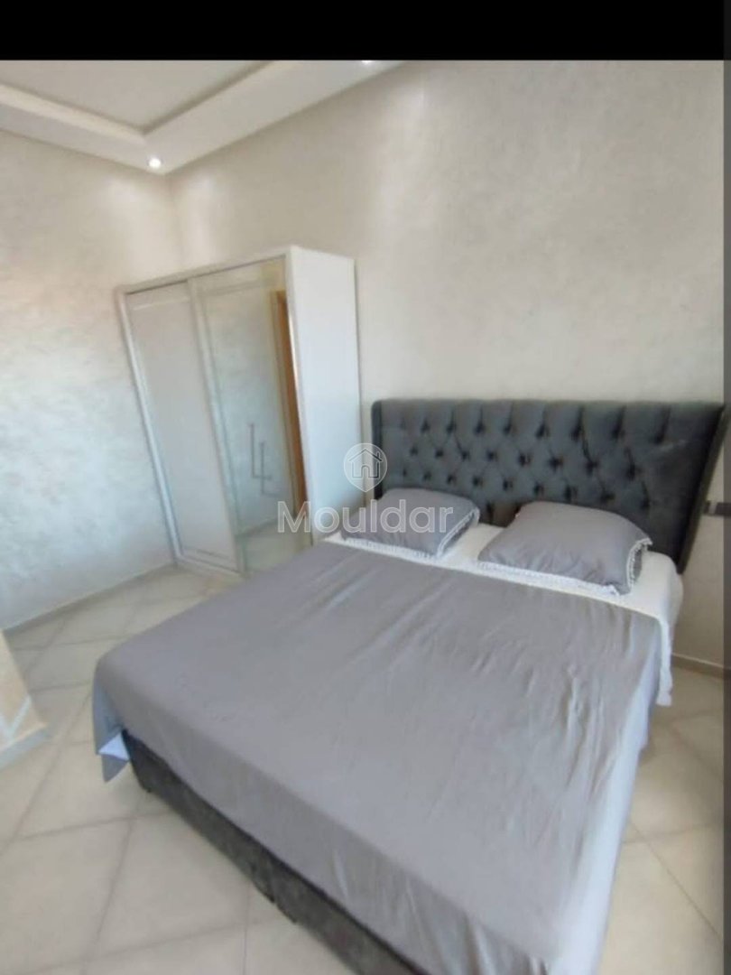 إيجار شقة رائعة في المحمدية - لا سييستا - Photo 2