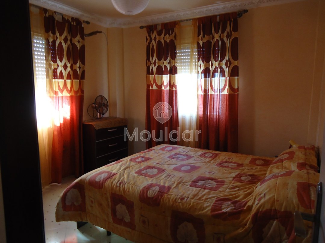 Incantevole appartamento 2 camere in vendita a Marrakech - Photo 3