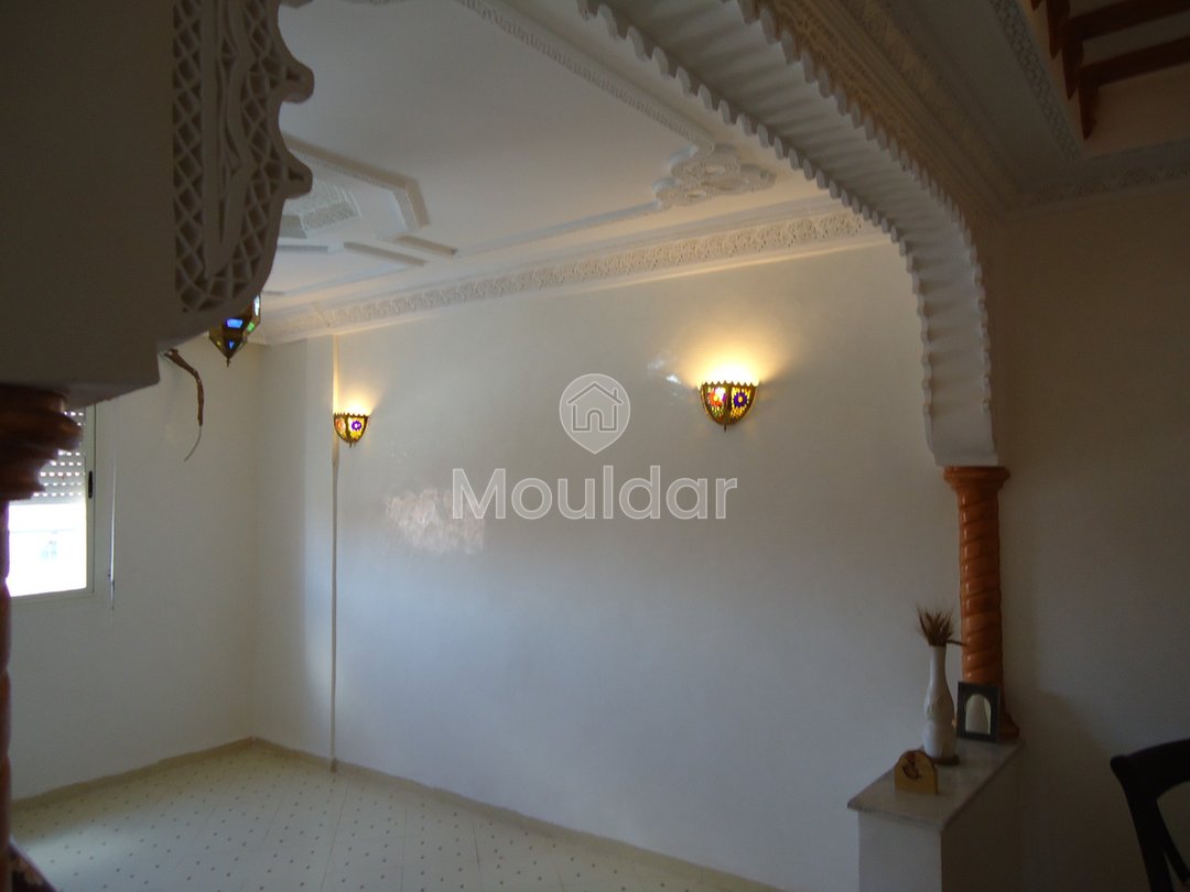 Incantevole appartamento 2 camere in vendita a Marrakech - Photo 6