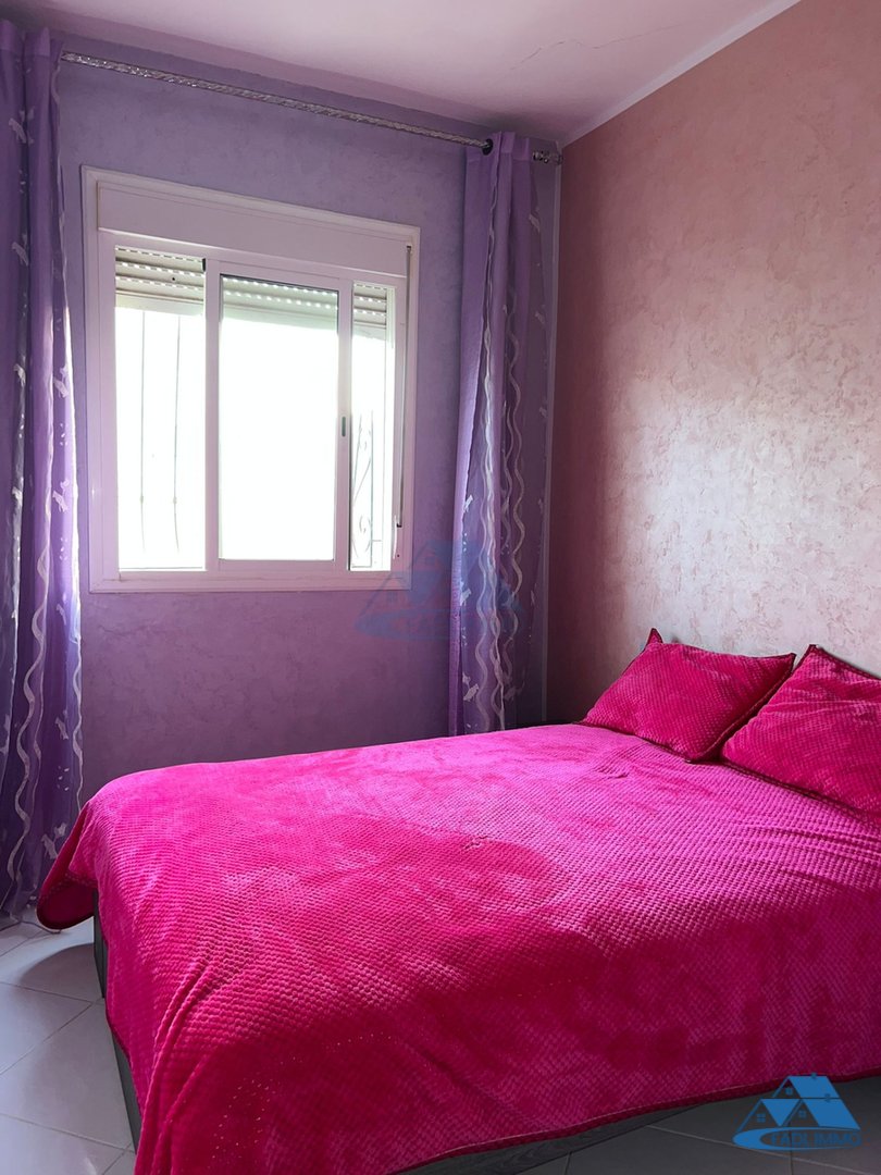 تأجير شقة مفروشة في تيسير بالقرب من مهدية - Photo 10