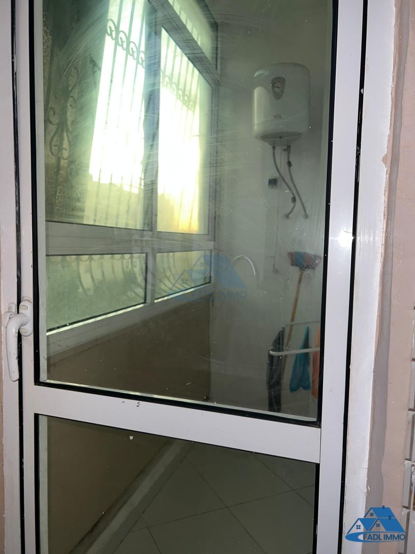 تأجير شقة مفروشة في تيسير بالقرب من مهدية - Photo 3