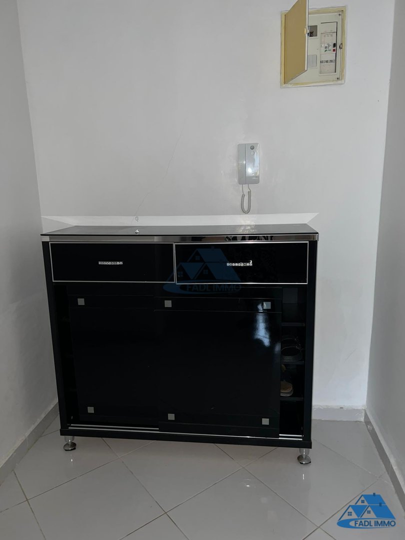 تأجير شقة مفروشة في تيسير بالقرب من مهدية - Photo 7