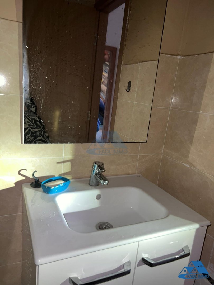 تأجير شقة مفروشة في تيسير بالقرب من مهدية - Photo 6