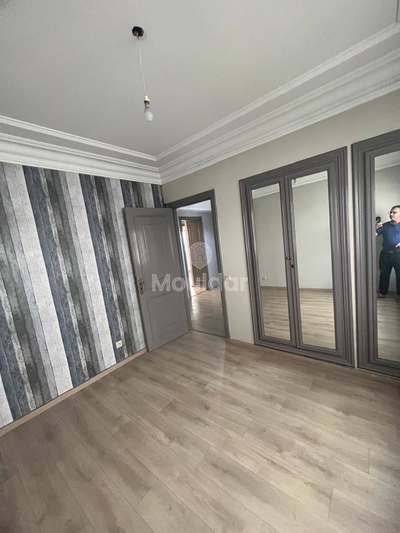 Casablanca Racine'de kiralık daire: Zerafet ve Alan - Photo 10