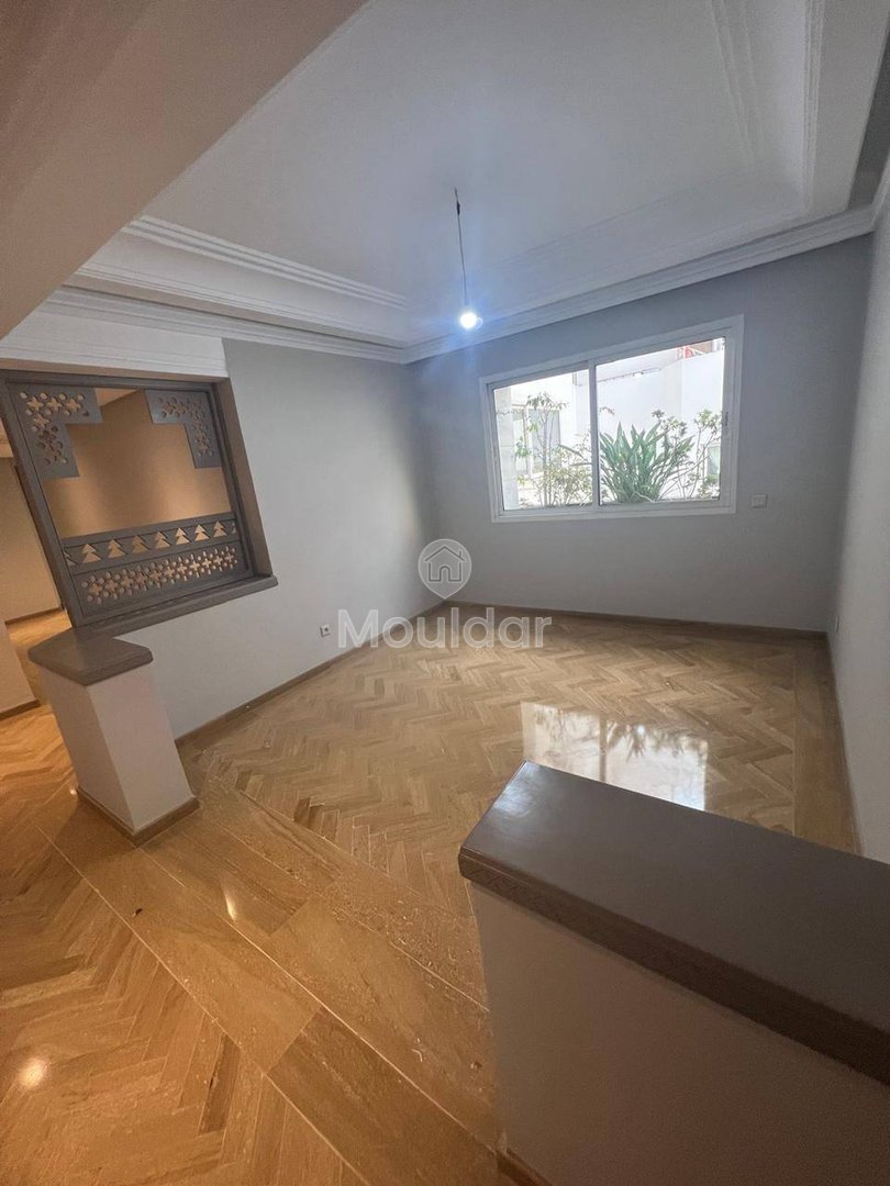 Casablanca Racine'de kiralık daire: Zerafet ve Alan - Photo 8