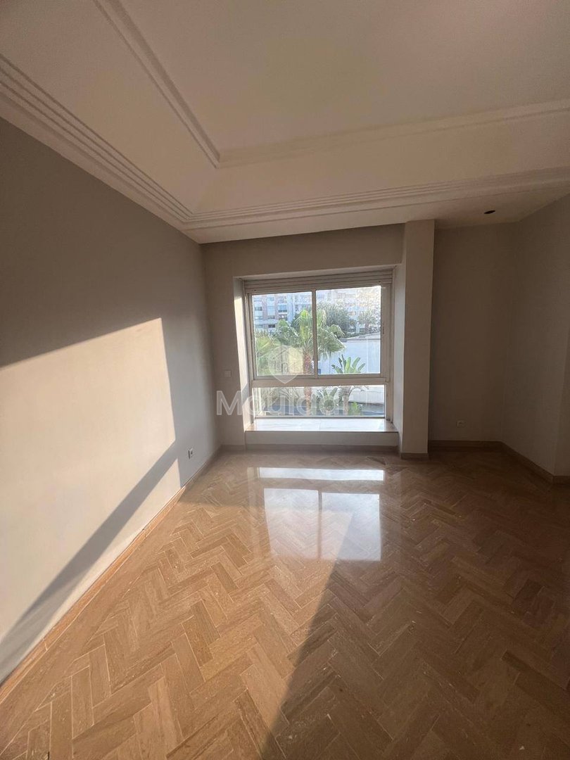 Casablanca Racine'de kiralık daire: Zerafet ve Alan - Photo 2