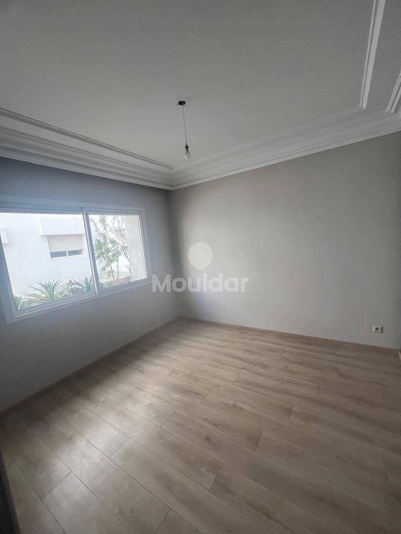 Casablanca Racine'de kiralık daire: Zerafet ve Alan - Photo 7