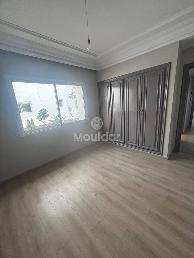 Casablanca Racine'de kiralık daire: Zerafet ve Alan - Photo 3