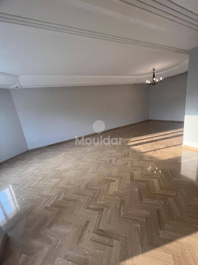 Casablanca Racine'de kiralık daire: Zerafet ve Alan - Photo 6