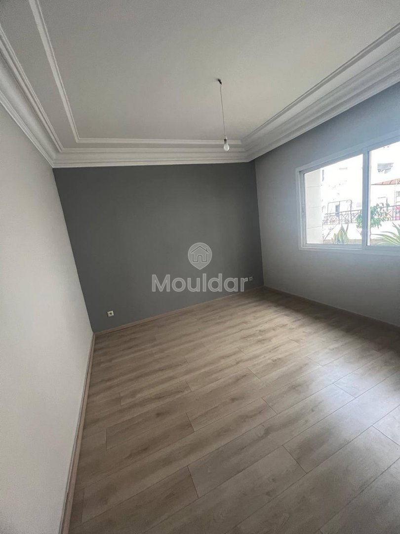 Casablanca Racine'de kiralık daire: Zerafet ve Alan - Photo 5