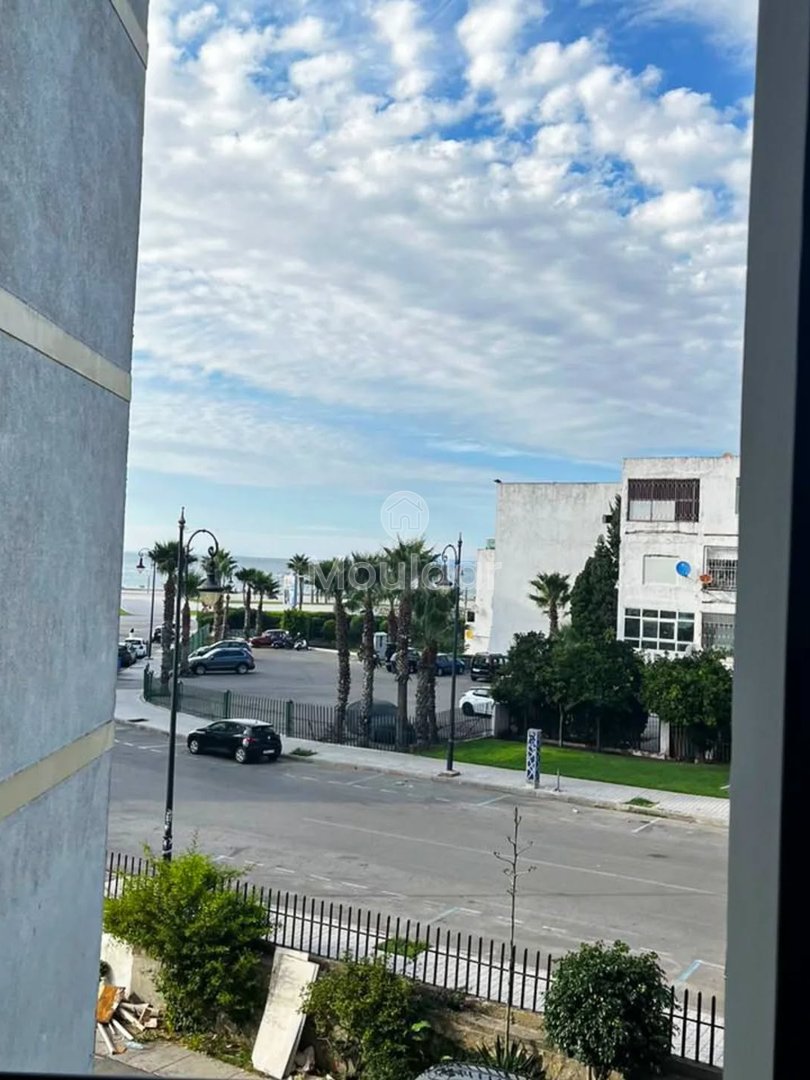 Do wynajęcia: 3 pokoje w Malabacie, Tanger - Photo 9