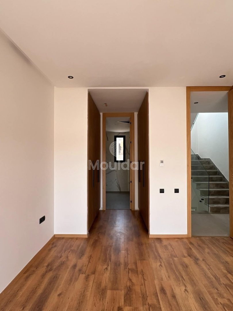 Charmante Villa zum Verkauf in Marrakech: 4 geräumige Zimmer - Photo 14