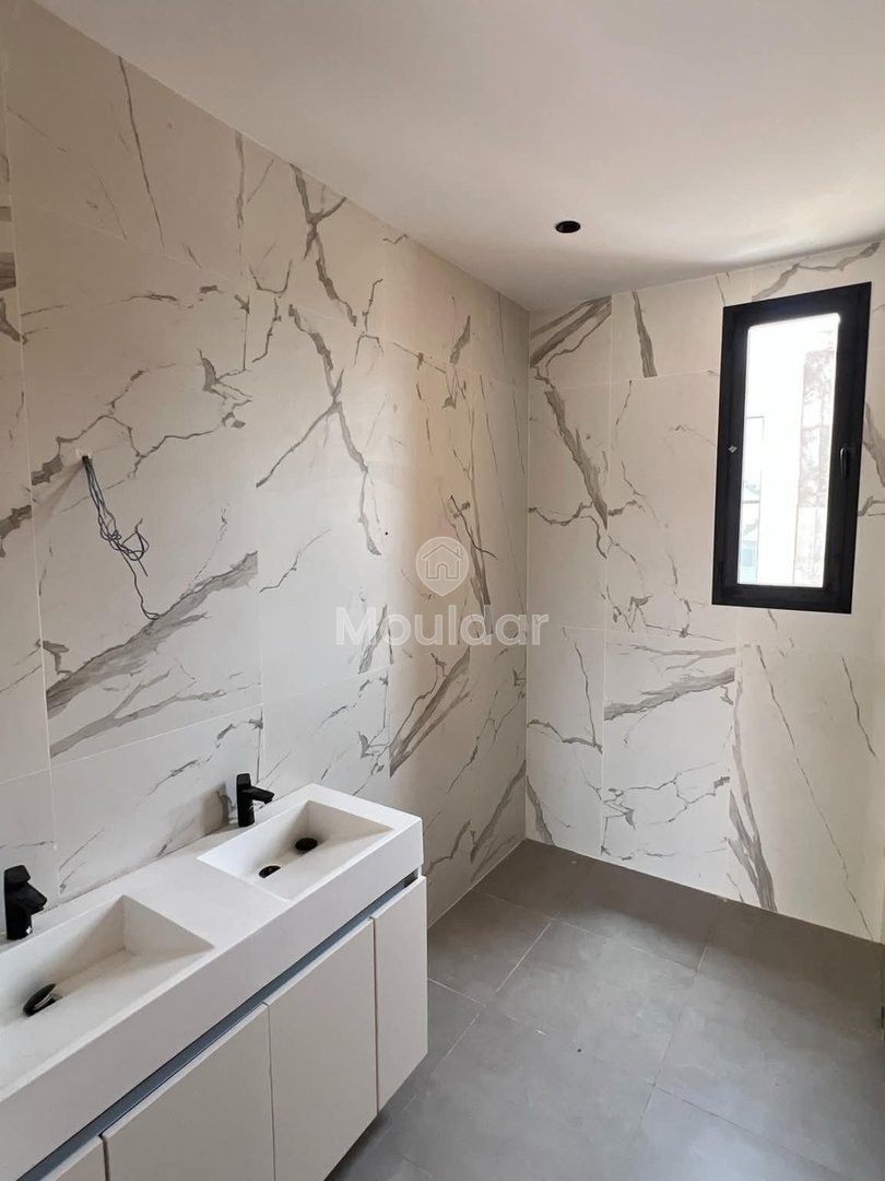 Charmante Villa zum Verkauf in Marrakech: 4 geräumige Zimmer - Photo 21