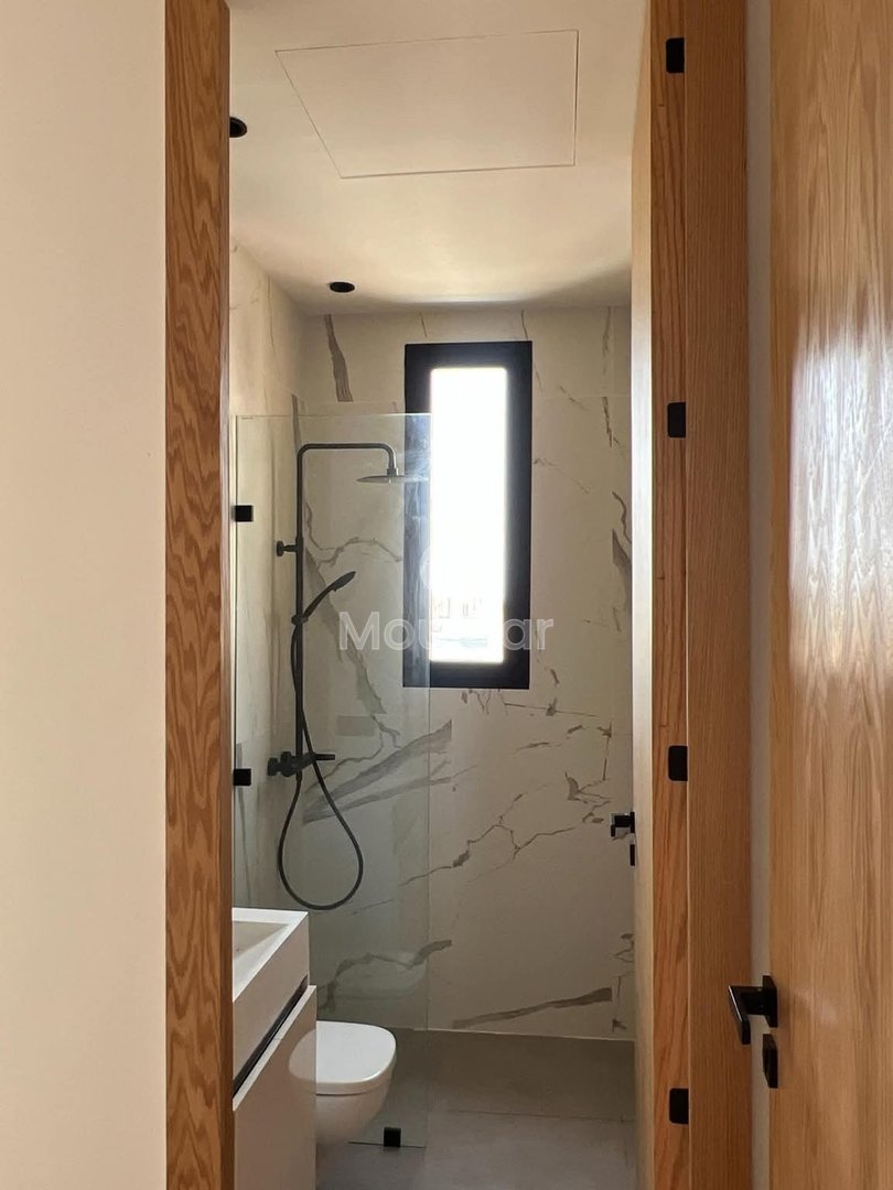 Charmante Villa zum Verkauf in Marrakech: 4 geräumige Zimmer - Photo 20