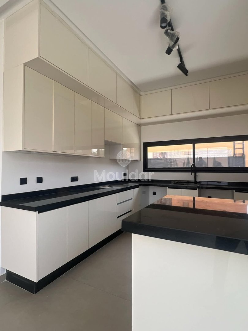 Charmante Villa zum Verkauf in Marrakech: 4 geräumige Zimmer - Photo 17