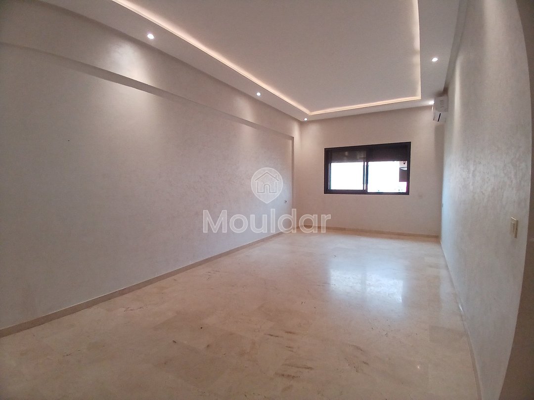 Wohnung zu vermieten in Marrakesch Targa: Komfort und Pool - Photo 2