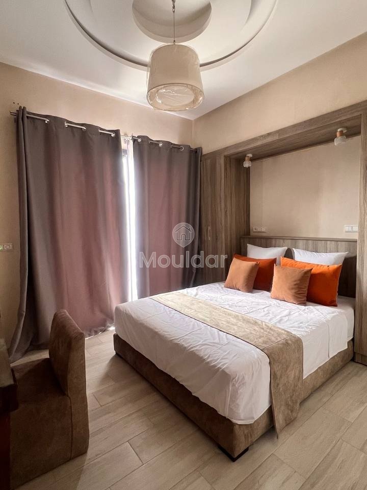 Luxueuse Villa à Essaouira : Évasion sur 2000m² de Paradise - Photo 5