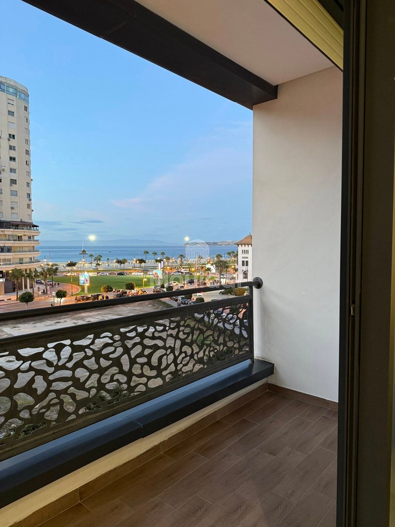 Apartamento para alugar em Tanger Malabata: Conforto e Vista - Photo 11