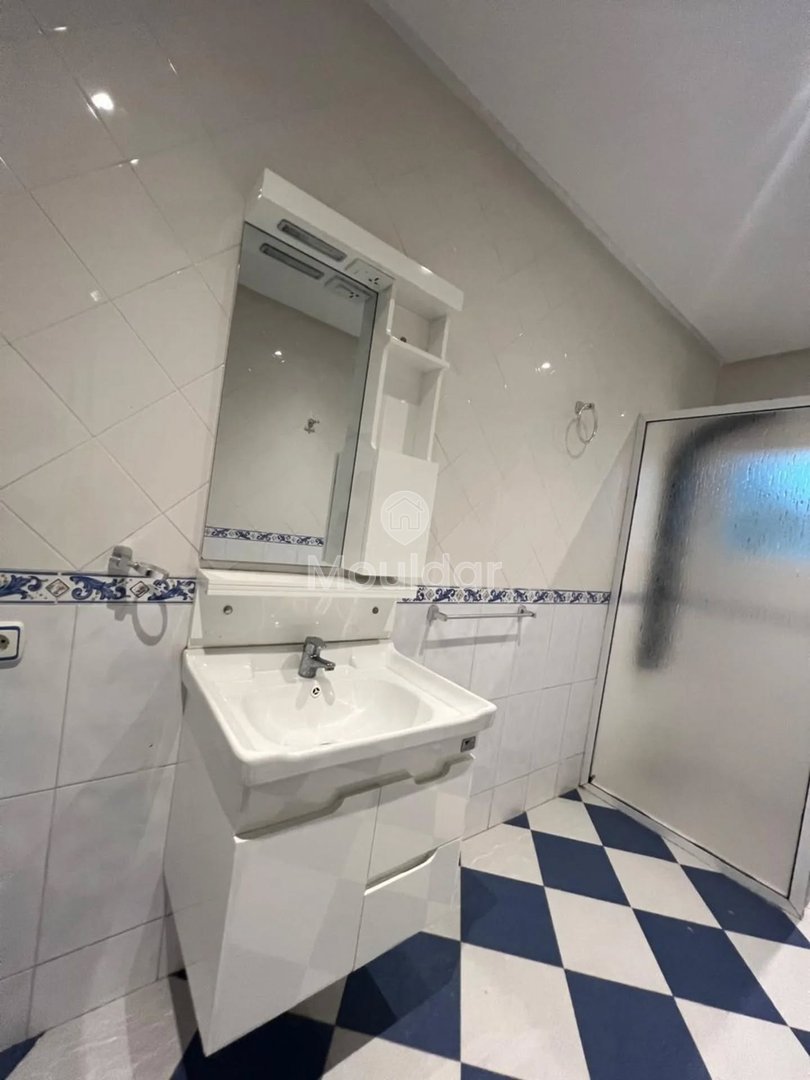 Evadare de Lux: Vilă cu 6 camere în Tanger-Achakar - Photo 20