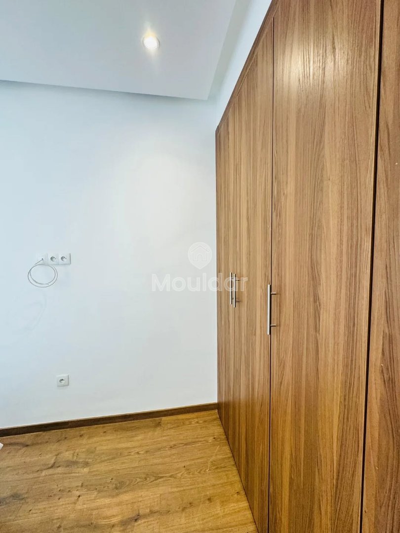 Studiolo affittabile a Casablanca - quartiere Racine - Photo 7