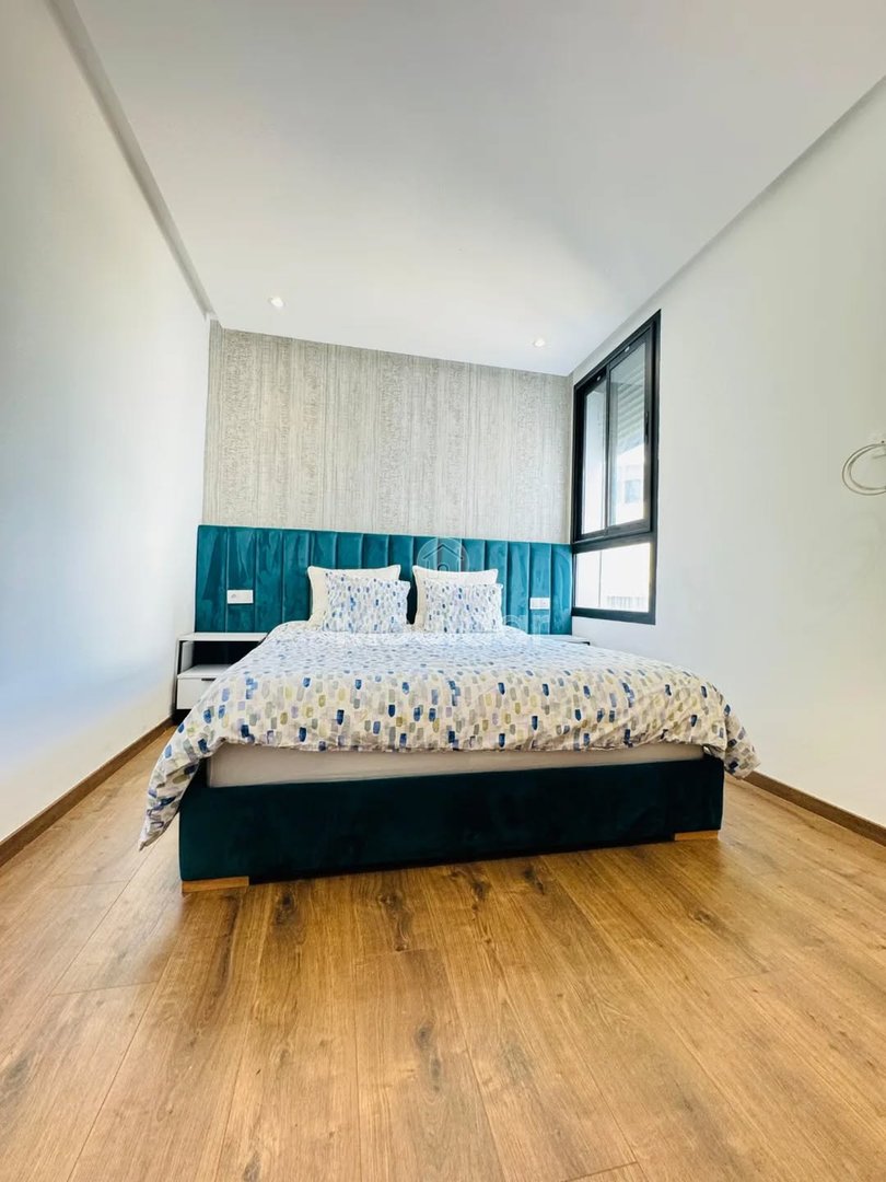 Studiolo affittabile a Casablanca - quartiere Racine - Photo 5