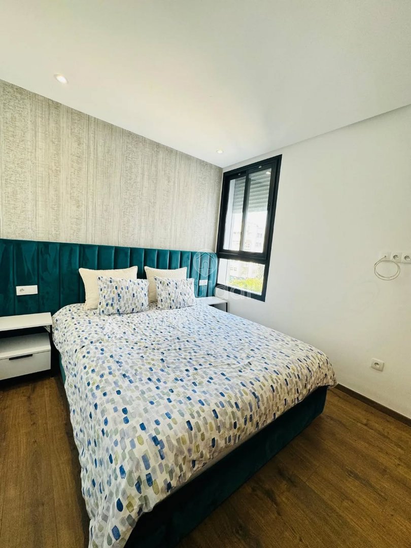 Studiolo affittabile a Casablanca - quartiere Racine - Photo 6