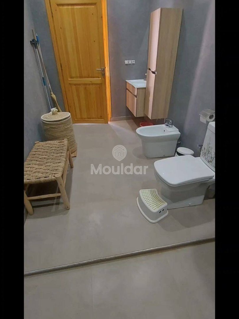 بيع أرض زراعية في مراكش: 1738م² من الفرص - Photo 14