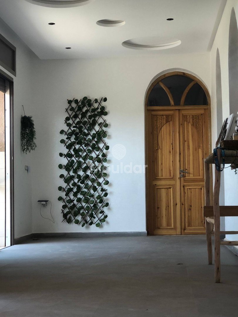 بيع أرض زراعية في مراكش: 1738م² من الفرص - Photo 8