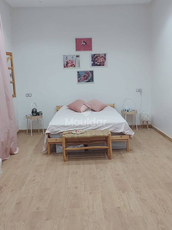 بيع أرض زراعية في مراكش: 1738م² من الفرص - Photo 6