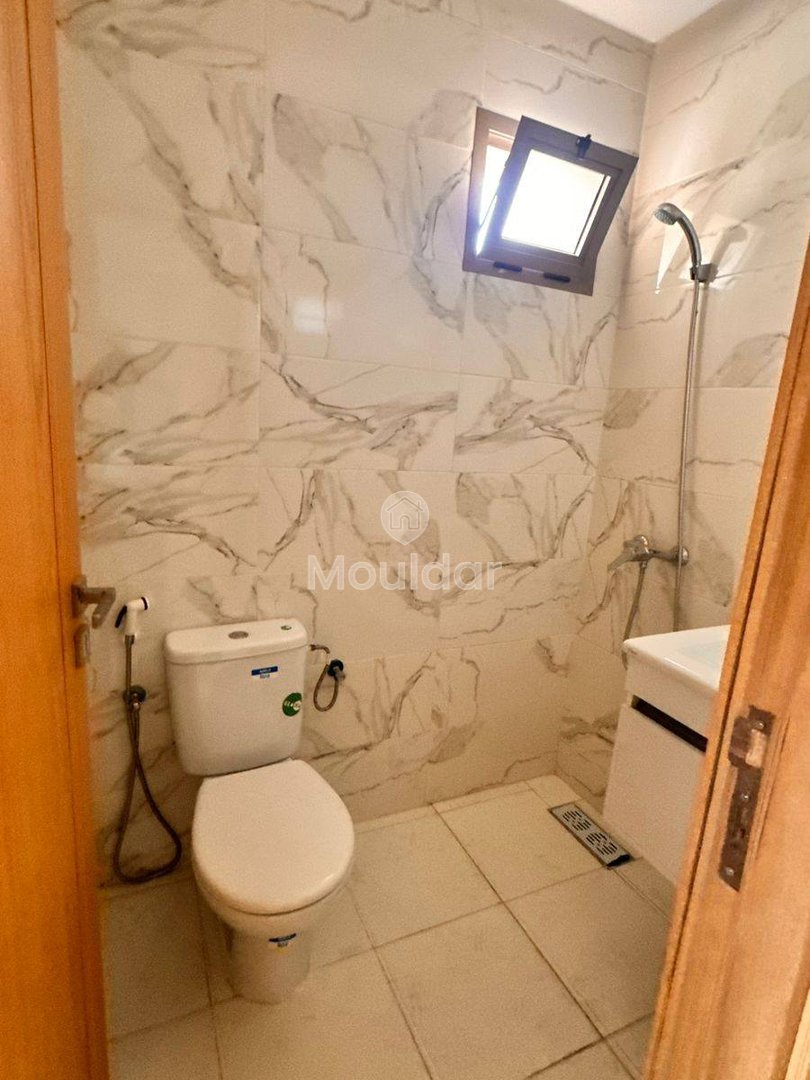 شقة 3 غرف للبيع في سيدي المعروف، الدار البيضاء - Photo 6