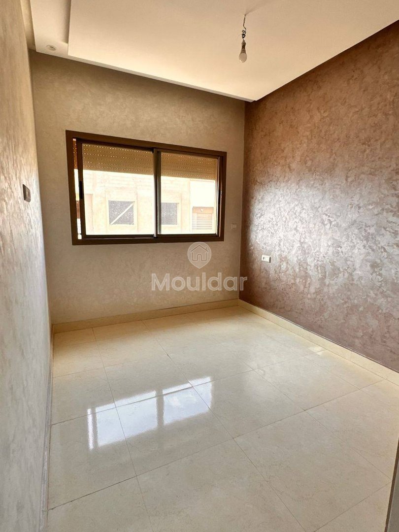 شقة 3 غرف للبيع في سيدي المعروف، الدار البيضاء - Photo 1