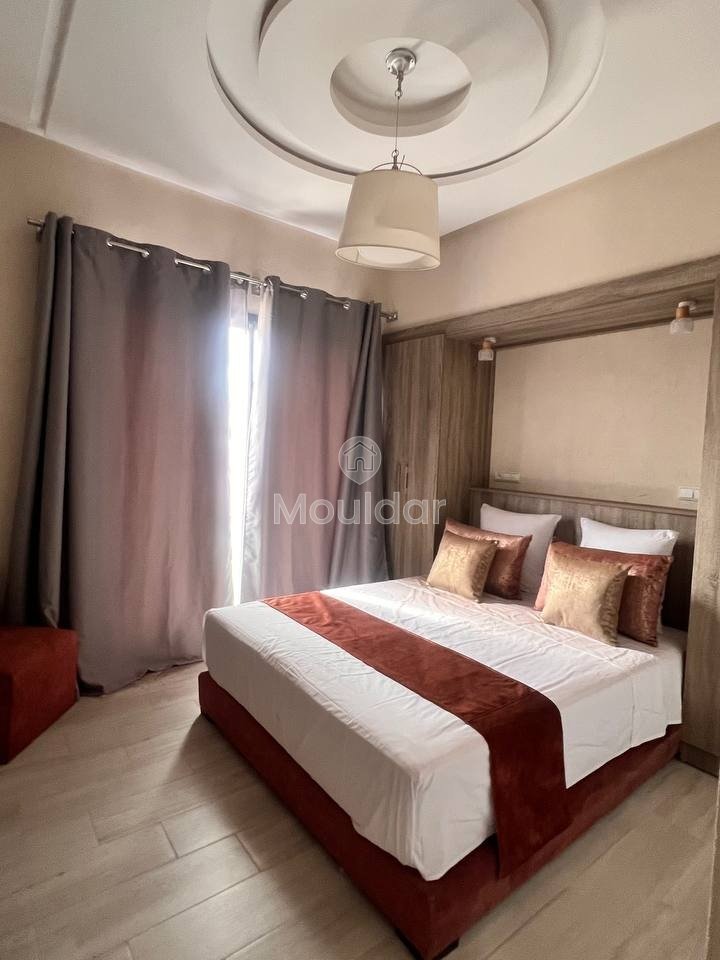 Luxueuse Villa à Essaouira : Évasion sur 2000m² de Paradise - Photo 25