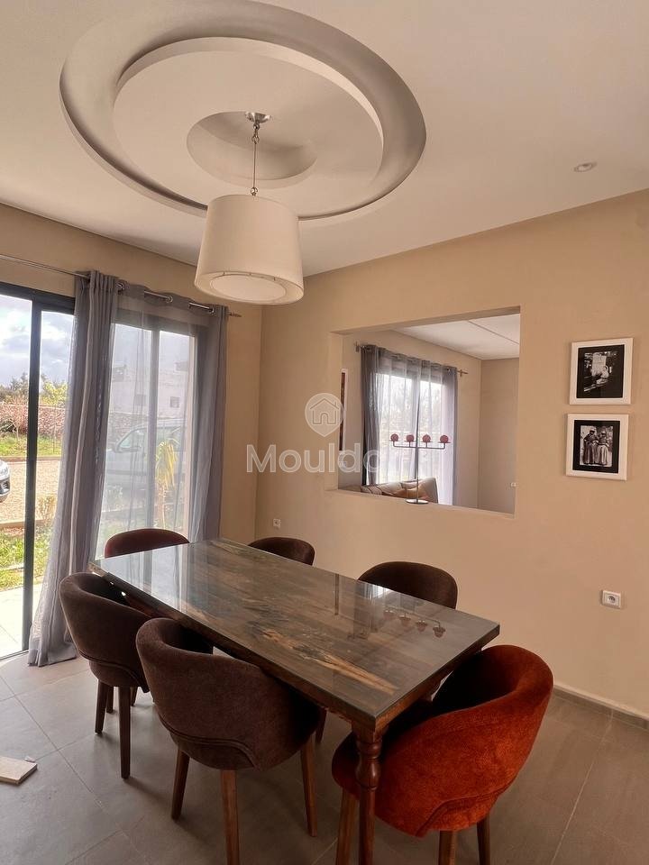 Luxueuse Villa à Essaouira : Évasion sur 2000m² de Paradise - Photo 14