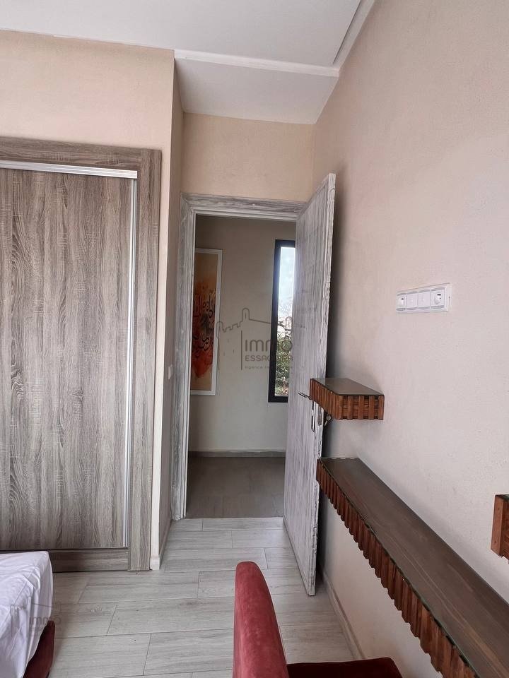 Découvrez Votre Villa de Luxe à Essaouira sur 2000m² ! - Photo 12