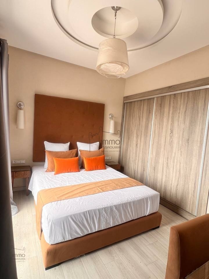 Découvrez Votre Villa de Luxe à Essaouira sur 2000m² ! - Photo 24