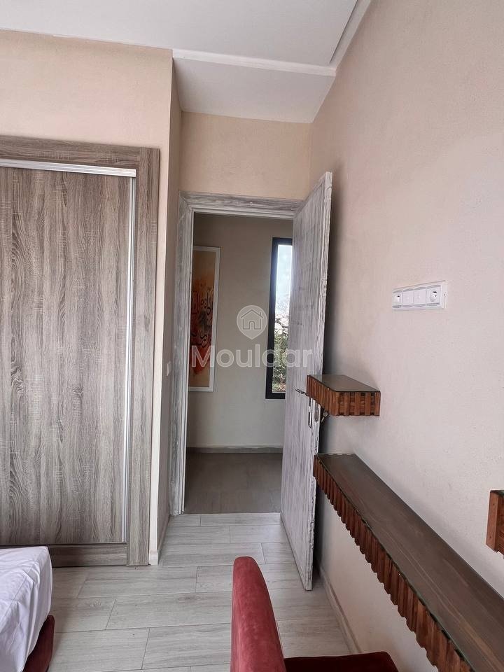 Luxueuse Villa à Essaouira : Évasion sur 2000m² de Paradise - Photo 12