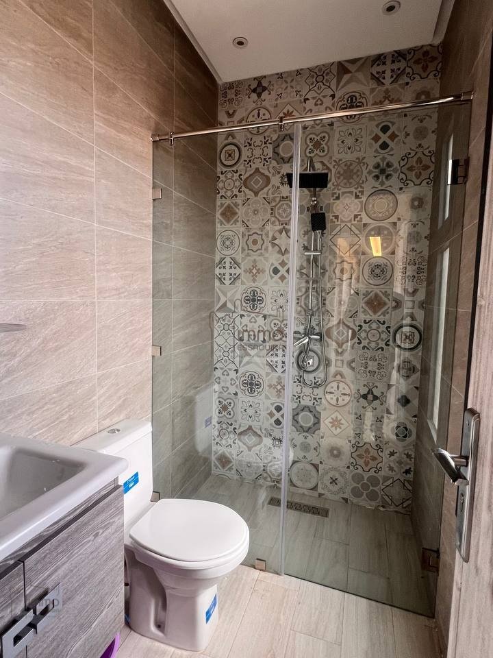 Découvrez Votre Villa de Luxe à Essaouira sur 2000m² ! - Photo 7