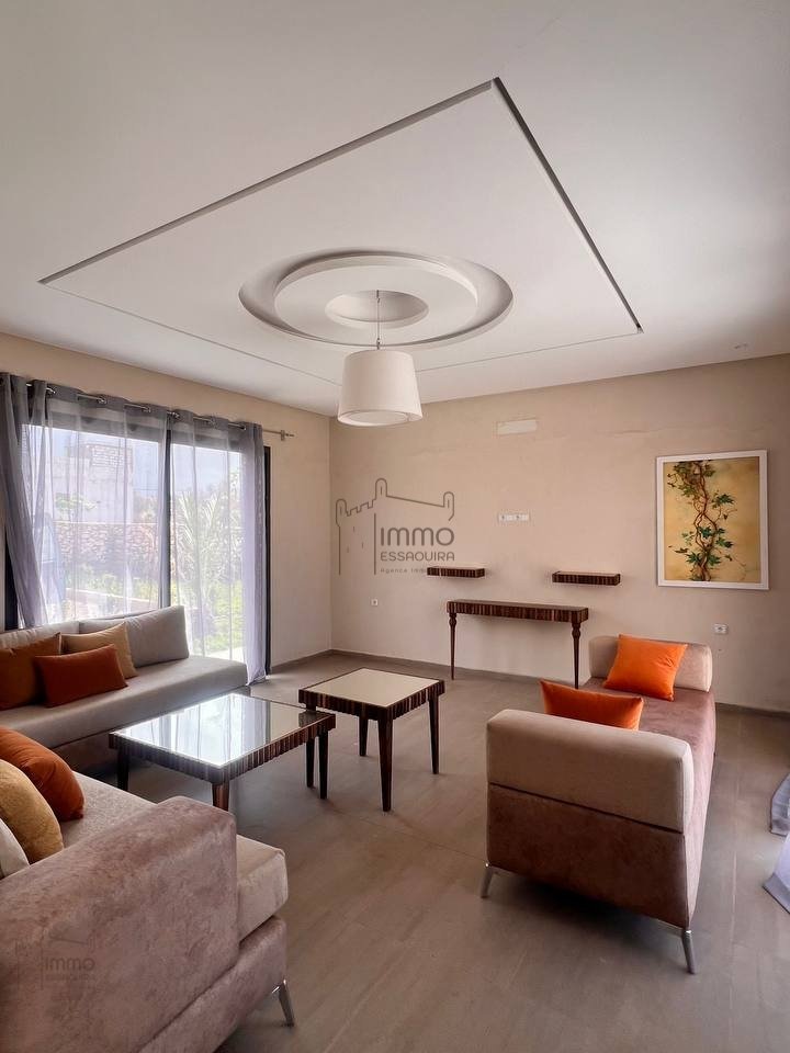 Découvrez Votre Villa de Luxe à Essaouira sur 2000m² ! - Photo 15