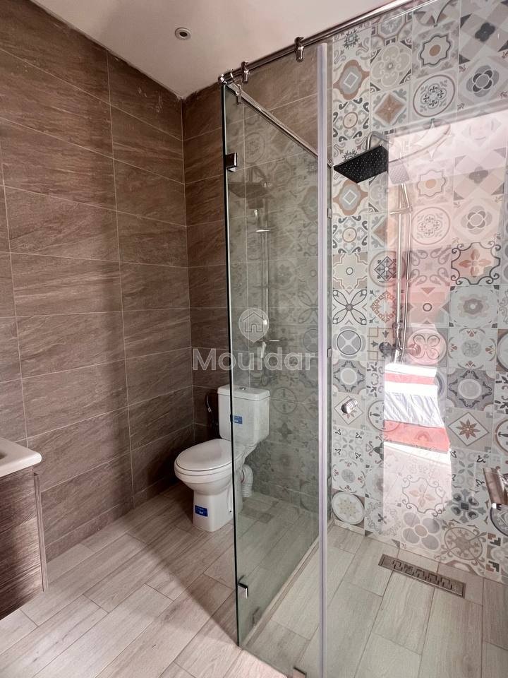 Luxueuse Villa à Essaouira : Évasion sur 2000m² de Paradise - Photo 9