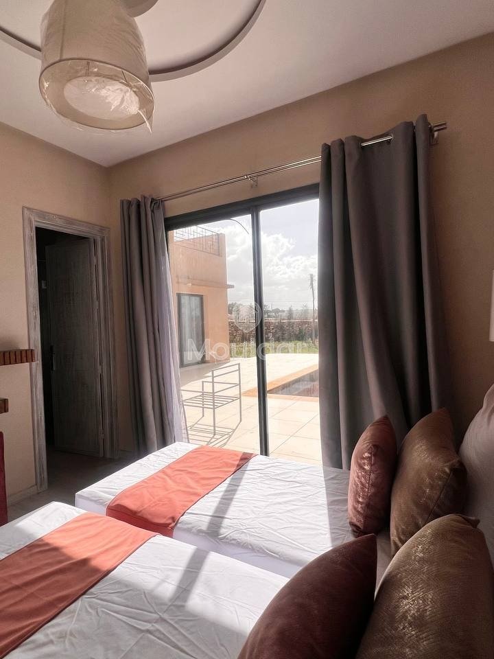 Luxueuse Villa à Essaouira : Évasion sur 2000m² de Paradise - Photo 8