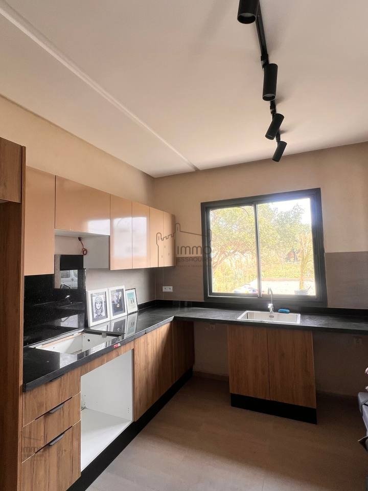 Découvrez Votre Villa de Luxe à Essaouira sur 2000m² ! - Photo 13