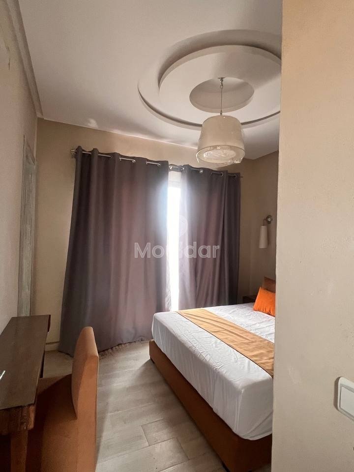 Luxueuse Villa à Essaouira : Évasion sur 2000m² de Paradise - Photo 22